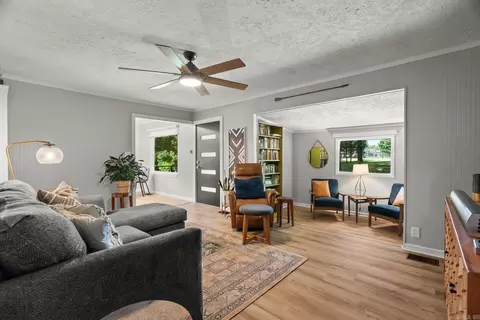 7616 Samples Rd, Benton, AR 72019 photo 8
