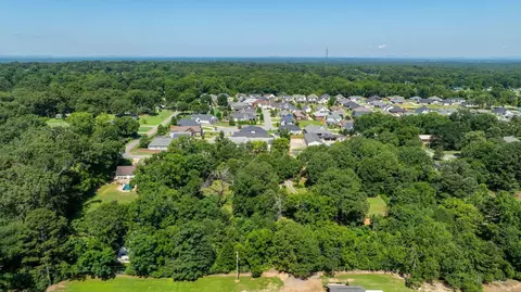 7616 Samples Rd, Benton, AR 72019 photo 47