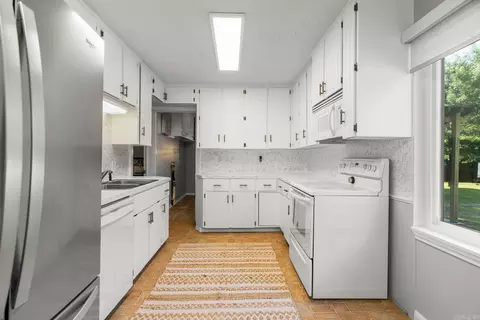 7616 Samples Rd, Benton, AR 72019 photo 15