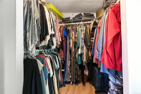 7616 Samples Rd, Benton, AR 72019 photo 23