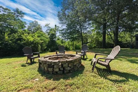 7616 Samples Rd, Benton, AR 72019 photo 43