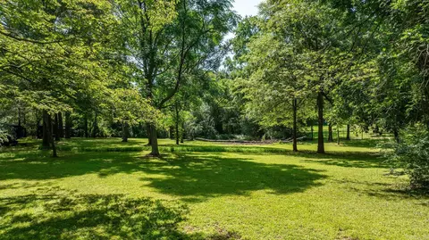 7616 Samples Rd, Benton, AR 72019 photo 45