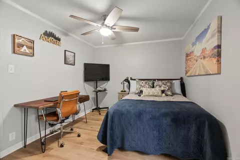 7616 Samples Rd, Benton, AR 72019 photo 25