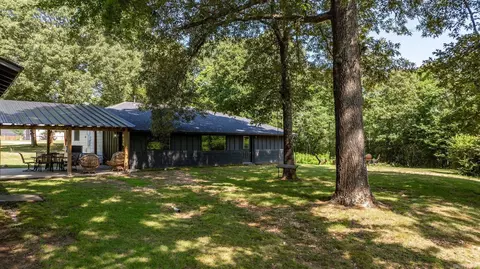 7616 Samples Rd, Benton, AR 72019 photo 40
