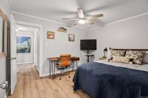 7616 Samples Rd, Benton, AR 72019 photo 26