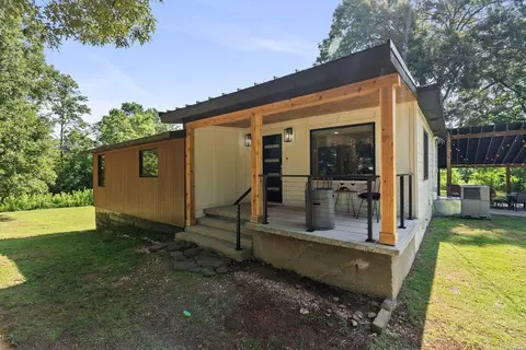 7616 Samples Rd, Benton, AR 72019 photo 4