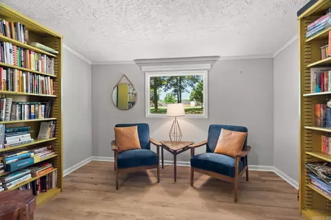 7616 Samples Rd, Benton, AR 72019 photo 9