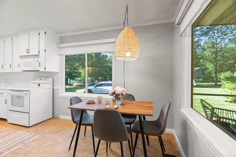 7616 Samples Rd, Benton, AR 72019 photo 14