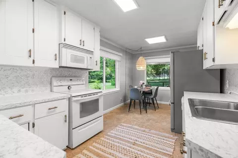 7616 Samples Rd, Benton, AR 72019 photo 18