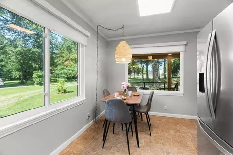 7616 Samples Rd, Benton, AR 72019 photo 13
