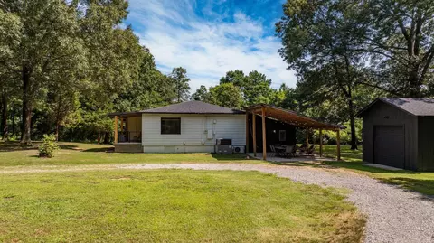 7616 Samples Rd, Benton, AR 72019 photo 39