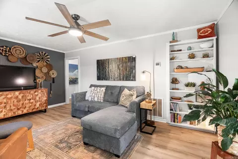 7616 Samples Rd, Benton, AR 72019 photo 12