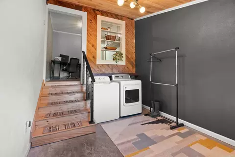 7616 Samples Rd, Benton, AR 72019 photo 34