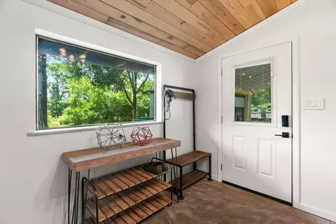 7616 Samples Rd, Benton, AR 72019 photo 38