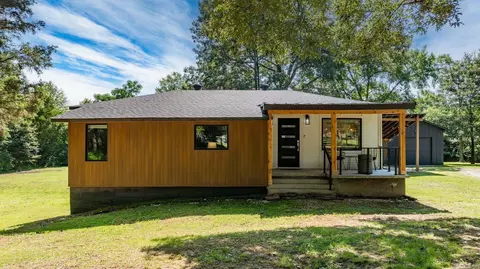 7616 Samples Rd, Benton, AR 72019 photo 1