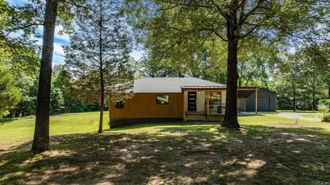 7616 Samples Rd, Benton, AR 72019 photo 2