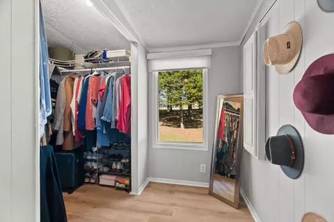 7616 Samples Rd, Benton, AR 72019 photo 22