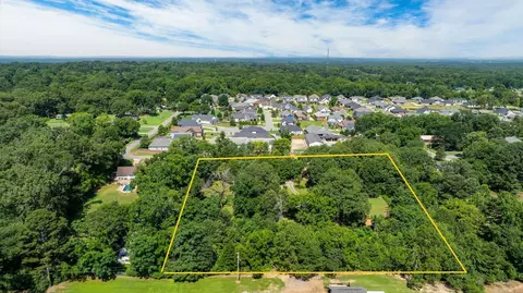 7616 Samples Rd, Benton, AR 72019 photo 46