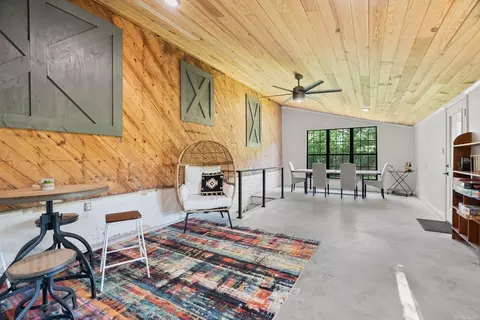 7616 Samples Rd, Benton, AR 72019 photo 35