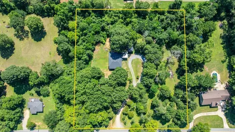 7616 Samples Rd, Benton, AR 72019 photo 48