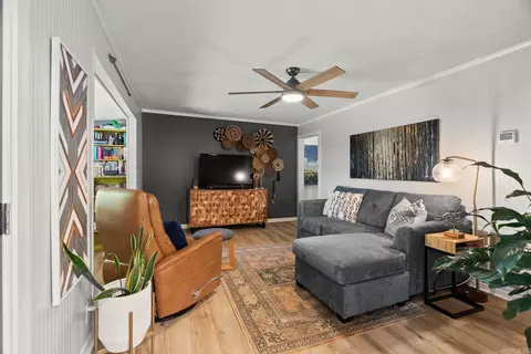 7616 Samples Rd, Benton, AR 72019 photo 11
