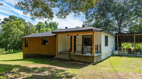 7616 Samples Rd, Benton, AR 72019 photo 6