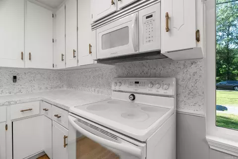7616 Samples Rd, Benton, AR 72019 photo 17