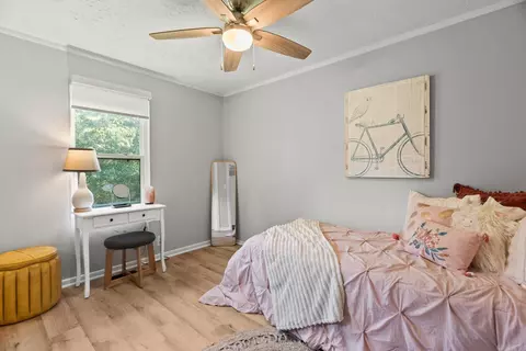 7616 Samples Rd, Benton, AR 72019 photo 28