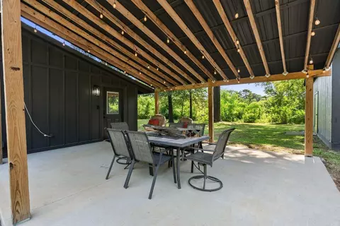 7616 Samples Rd, Benton, AR 72019 photo 41