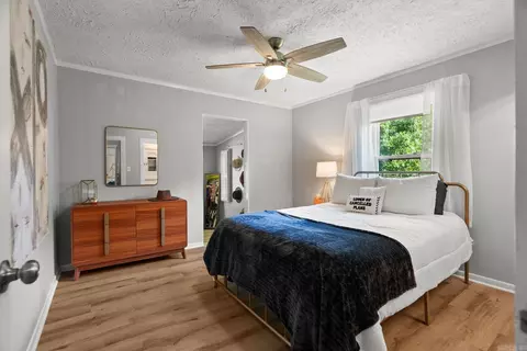 7616 Samples Rd, Benton, AR 72019 photo 19