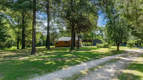 7616 Samples Rd, Benton, AR 72019 photo 3