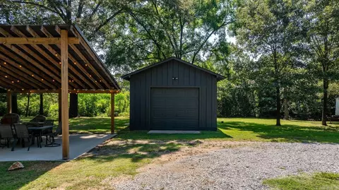 7616 Samples Rd, Benton, AR 72019 photo 42