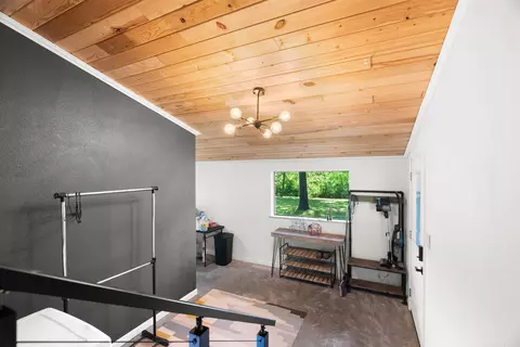 7616 Samples Rd, Benton, AR 72019 photo 33