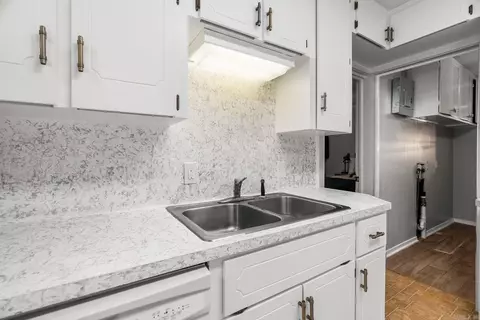 7616 Samples Rd, Benton, AR 72019 photo 16
