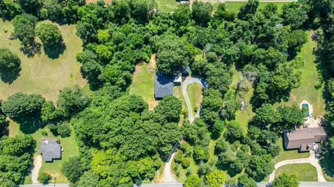 7616 Samples Rd, Benton, AR 72019 photo 50