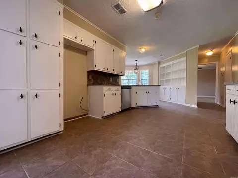 6801 Ozark Dr, Pine Bluff, AR 71603 photo 15