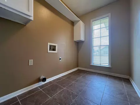 6801 Ozark Dr, Pine Bluff, AR 71603 photo 18
