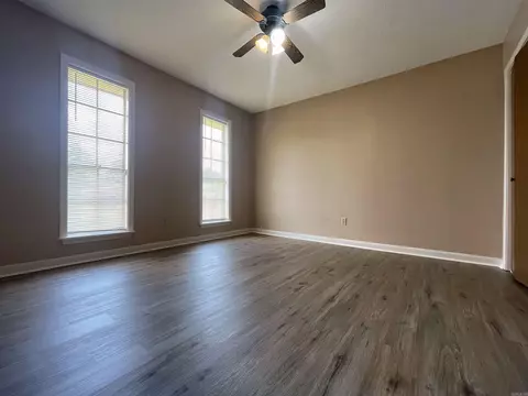 6801 Ozark Dr, Pine Bluff, AR 71603 photo 19