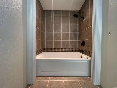 6801 Ozark Dr, Pine Bluff, AR 71603 photo 30