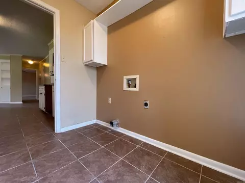 6801 Ozark Dr, Pine Bluff, AR 71603 photo 17