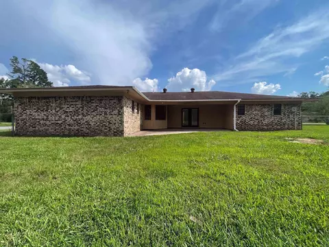 6801 Ozark Dr, Pine Bluff, AR 71603 photo 33