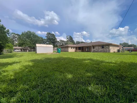 6801 Ozark Dr, Pine Bluff, AR 71603 photo 34
