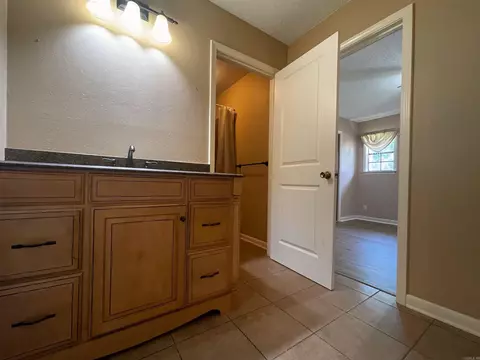 6801 Ozark Dr, Pine Bluff, AR 71603 photo 22