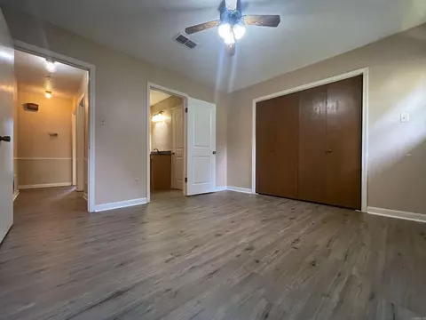 6801 Ozark Dr, Pine Bluff, AR 71603 photo 24