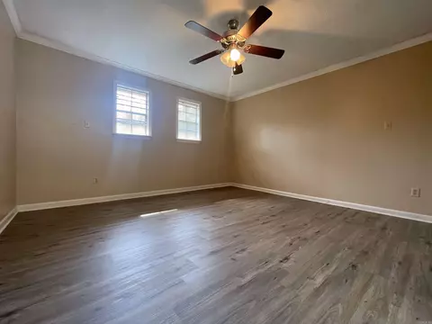 6801 Ozark Dr, Pine Bluff, AR 71603 photo 27
