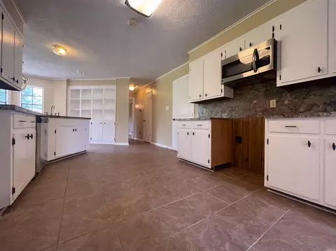 6801 Ozark Dr, Pine Bluff, AR 71603 photo 14