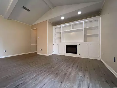 6801 Ozark Dr, Pine Bluff, AR 71603 photo 10