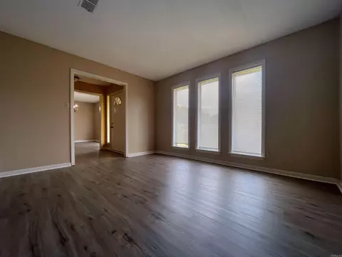 6801 Ozark Dr, Pine Bluff, AR 71603 photo 8