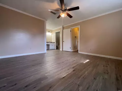 6801 Ozark Dr, Pine Bluff, AR 71603 photo 28
