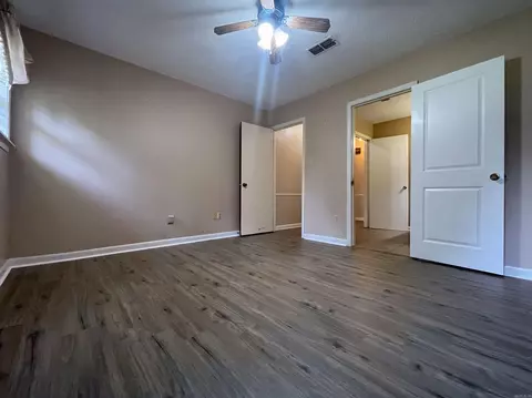 6801 Ozark Dr, Pine Bluff, AR 71603 photo 25